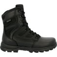 thumbnail image 1 of Rocky Enforcer 8” Waterproof Public Service Boot, 1 of 1