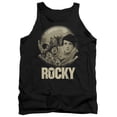 thumbnail image 1 of Rocky - Feeling Strong - Tank Top - Small, 1 of 2