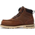 thumbnail image 1 of Rocky Grindstone XTR BOA Composite Toe Work Boot, 1 of 5