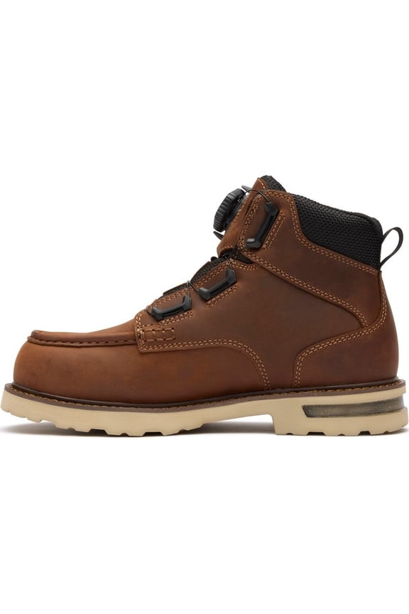 Grindstone XTR BOA Composite Toe Work Boot