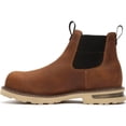 thumbnail image 1 of Rocky Grindstone XTR Chelsea Work Boot, 1 of 1