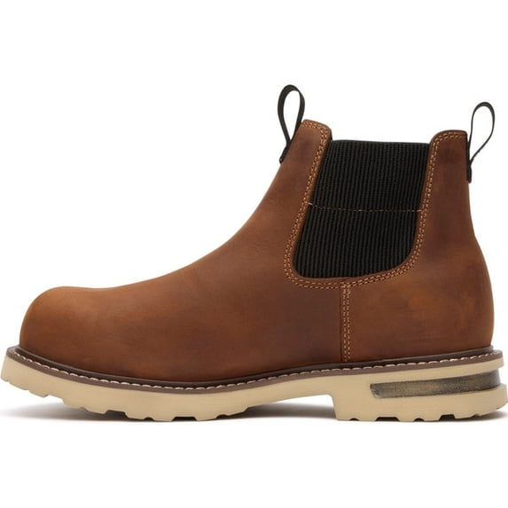 Rocky Grindstone XTR Chelsea Work Boot