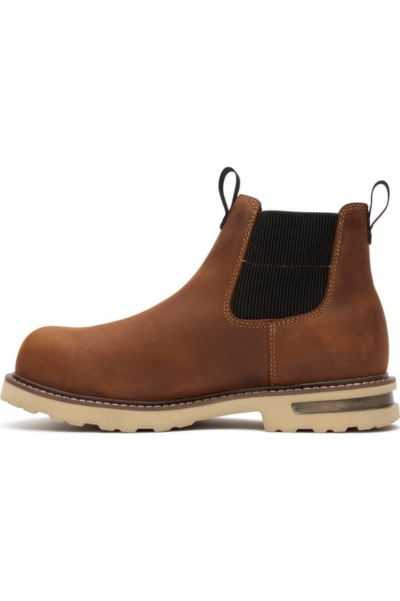 Grindstone XTR Chelsea Work Boot