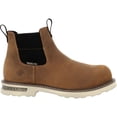 thumbnail image 1 of Rocky Grindstone XTR Chelsea Work Boot, 1 of 1