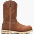 thumbnail image 1 of Rocky Grindstone XTR Composite Toe Work Boot, 1 of 1