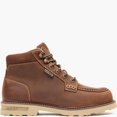thumbnail image 1 of Rocky Grindstone XTR Waterproof Work Boot, 1 of 1