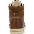thumbnail image 1 of Rocky Grindstone XTR Waterproof Work Boot, 1 of 7
