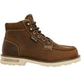 thumbnail image 1 of Rocky Grindstone XTR Waterproof Work Boot, 1 of 1