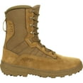 thumbnail image 1 of Rocky Havoc Commercial Military Boot, 1 of 5