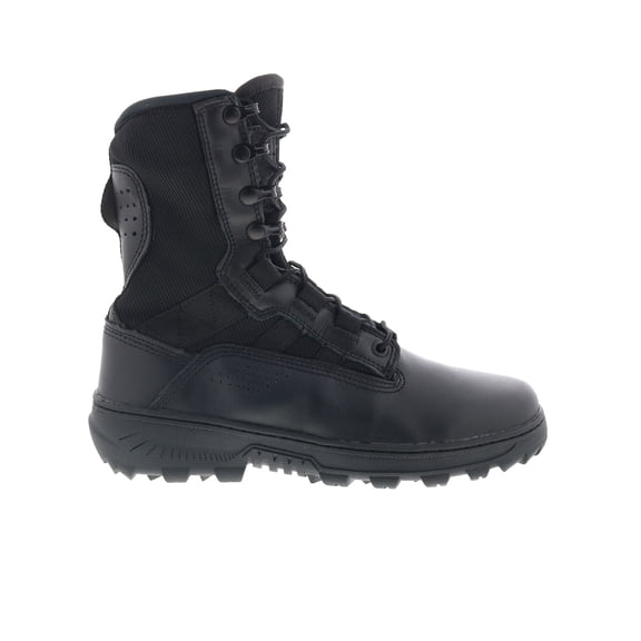 Rocky Adult Mens Havoc Tactical Boots