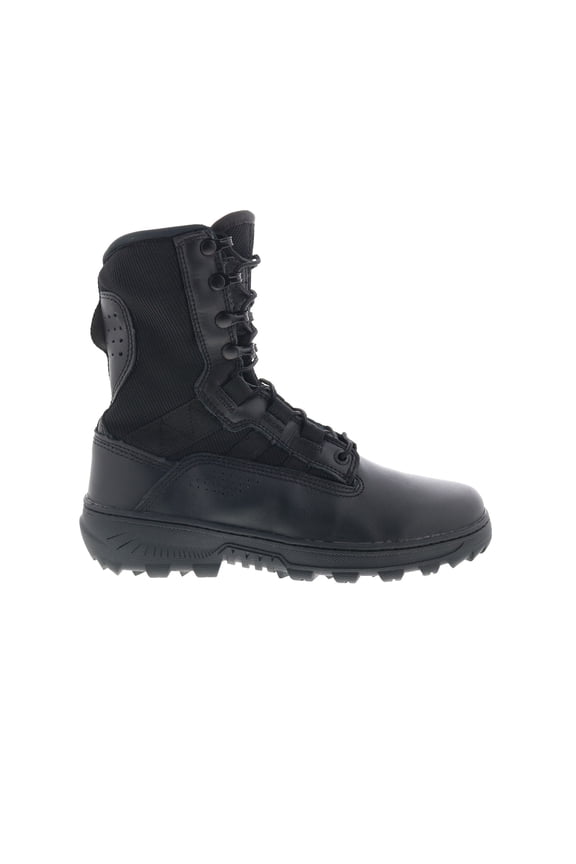 Adult Mens Havoc Tactical Boots