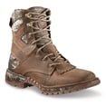 thumbnail image 1 of Rocky Hi-Wire Waterproof Western Boot Size 12(W), 1 of 7