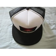 Rocky Horror Picture Show 2016 Comic-Con promo trucker mesh snapback cap or hat NEW