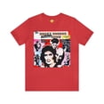 thumbnail image 1 of Rocky Horror Picture Show Album Cover TShirt - Cult Classic Tee, 1 of 6
