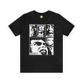 thumbnail image 1 of Rocky Horror Picture Show Cast Comic Book TShirt - Cult Film Tee, 1 of 6