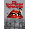 thumbnail image 1 of Rocky Horror Picture Show (DVD), 1 of 2