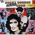 thumbnail image 1 of Rocky Horror Picture Show, 1 of 4