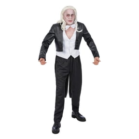 Smiffys Riff Raff Adult Costume Medium Male
