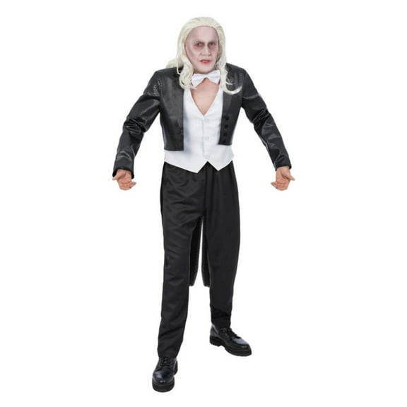 Smiffys Riff Raff Adult Costume Medium Male