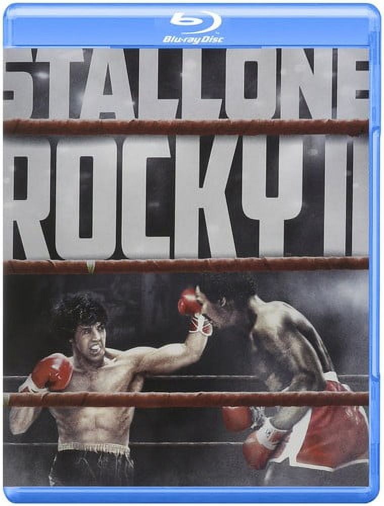 12 Rounds 2: Reloaded Blu-ray (Wal-Mart Exclusive)