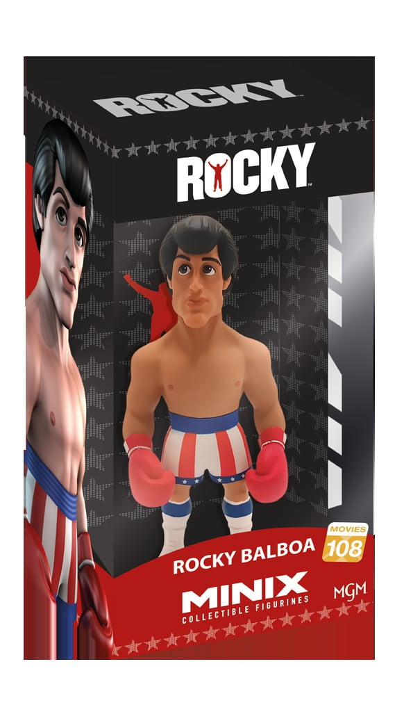 訳ありアメリカ国旗布なし！ホットトイズ ロッキー4 ロッキーバルボア Hot Toys 1/6 Rocky IV Rocky Balboa Sylvester Stallone MMS19 From