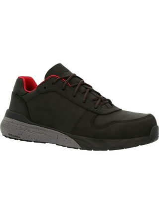 Composite Toe Shoes in Work Boots Walmart