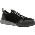 thumbnail image 1 of Rocky Industrial Athletix Composite Toe Static-Dissipative Work Shoe, 1 of 7