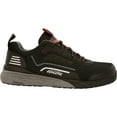 thumbnail image 1 of Rocky Industrial Athletix Lo-Top Composite Toe Work Shoe, 1 of 7