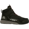 thumbnail image 1 of Rocky Industrial Athletix Women’s Black Composite Toe Work Boot, 1 of 7