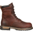 thumbnail image 1 of Rocky IronClad Waterproof Work Boot, 1 of 1