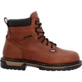 thumbnail image 1 of Rocky Adult Mens IronClad Waterproof Boots Work & Safety, 1 of 6