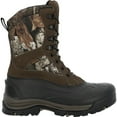 thumbnail image 1 of Rocky Jasper Trac Waterproof 2000G Insulated Outdoor Boot, 1 of 7