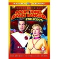 thumbnail image 1 of Rocky Jones: Space Ranger Collection (DVD), Alpha Video, Sci-Fi & Fantasy, 1 of 1