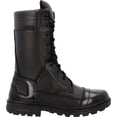 thumbnail image 1 of Rocky Jump Boot Pro 10” Public Service Boot, 1 of 6