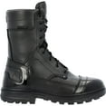 thumbnail image 1 of Rocky Jump Boot Pro Waterproof Public Service Boot, 1 of 7