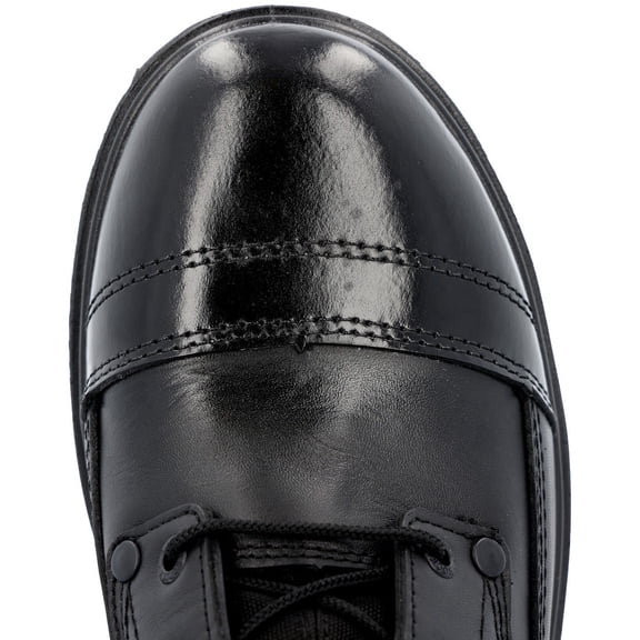 Rocky Jump Boot Pro Waterproof Public Service Boot