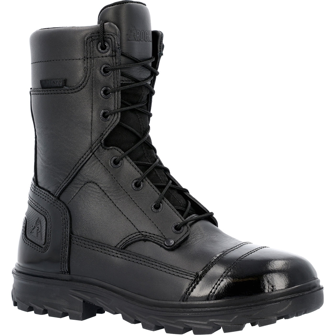 米軍　実物　ROCKY USMC TROPICAL BOOT 25cm $_12.JPG?set_id=880000500F
