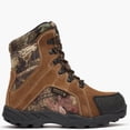 thumbnail image 1 of Rocky Kids' Hunting Waterproof 800G Insulated Boot, 1 of 7