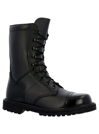 Jumping boots walmart discount