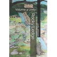 thumbnail image 1 of Volume Rocky Ledge: Volume 4 Unity, Book 4, (Paperback), 1 of 1