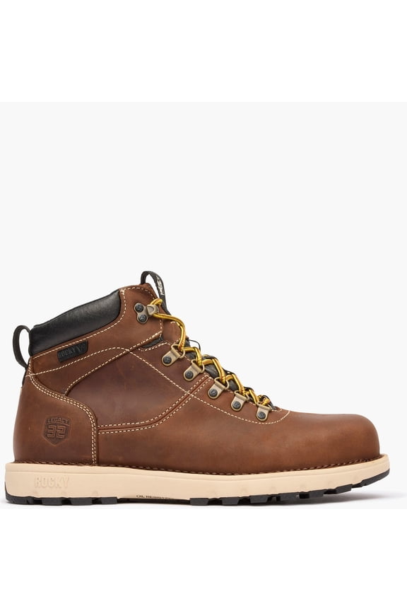 Legacy 32 Composite Toe Waterproof Work Boot