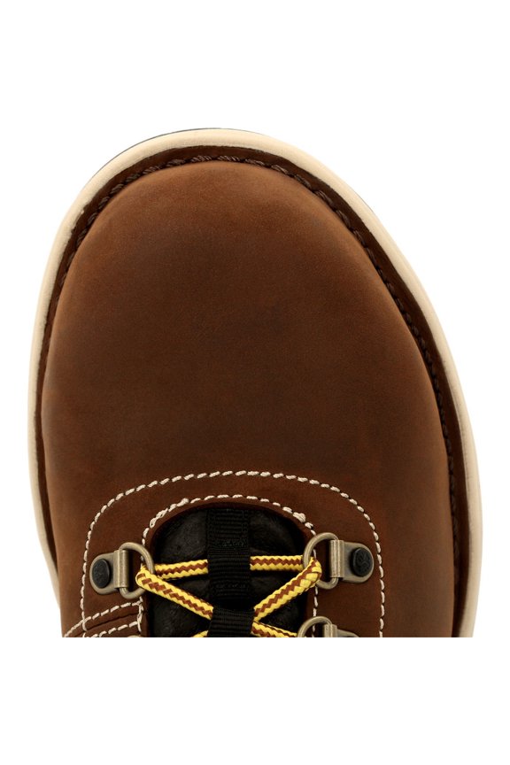 Legacy 32 Composite Toe Waterproof Work Boot