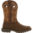 thumbnail image 1 of Rocky Legacy 32 Waterproof Western Boot, 1 of 7