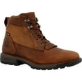 thumbnail image 1 of Rocky Legacy 32 Waterproof Western Lacer, 1 of 7