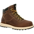 thumbnail image 1 of Rocky Legacy 32 Waterproof Work Boot Size 8(W), 1 of 7