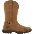 thumbnail image 1 of Rocky Legacy 32 Women’s 11” Western Boot, 1 of 7