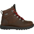 thumbnail image 1 of Rocky Legacy 32 Women's Waterproof Hiking Boot, 1 of 7