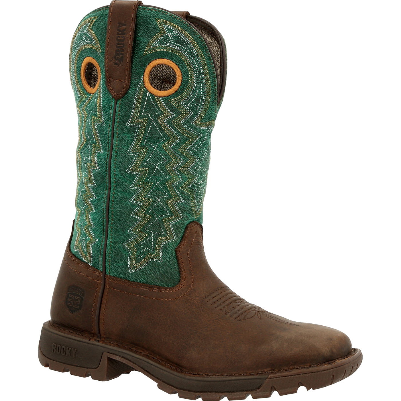 Botas de 2025 lluvia walmart