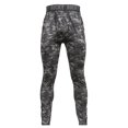 thumbnail image 1 of Rocky Lightweight Thermal Pants Size One Size(BVN), 1 of 1