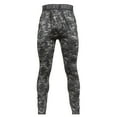thumbnail image 1 of Rocky Lightweight Thermal Pants Size One Size(RVB), 1 of 1